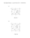 Method and System for Shape-Memory Alloy Wire Control diagram and image