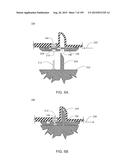 Method and System for Shape-Memory Alloy Wire Control diagram and image