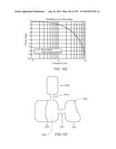 Method and System for Shape-Memory Alloy Wire Control diagram and image