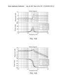 Method and System for Shape-Memory Alloy Wire Control diagram and image