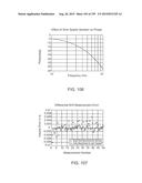 Method and System for Shape-Memory Alloy Wire Control diagram and image