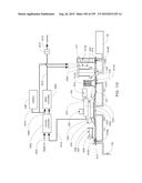 Method and System for Shape-Memory Alloy Wire Control diagram and image