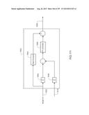 Method and System for Shape-Memory Alloy Wire Control diagram and image