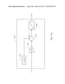 Method and System for Shape-Memory Alloy Wire Control diagram and image