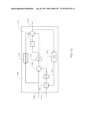 Method and System for Shape-Memory Alloy Wire Control diagram and image