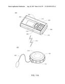 Method and System for Shape-Memory Alloy Wire Control diagram and image