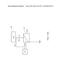 Method and System for Shape-Memory Alloy Wire Control diagram and image