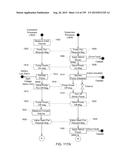 Method and System for Shape-Memory Alloy Wire Control diagram and image