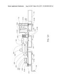 Method and System for Shape-Memory Alloy Wire Control diagram and image