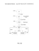 Method and System for Shape-Memory Alloy Wire Control diagram and image