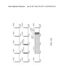 Method and System for Shape-Memory Alloy Wire Control diagram and image