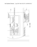 Method and System for Shape-Memory Alloy Wire Control diagram and image