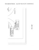 Method and System for Shape-Memory Alloy Wire Control diagram and image