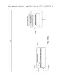 Method and System for Shape-Memory Alloy Wire Control diagram and image