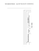 Method and System for Shape-Memory Alloy Wire Control diagram and image