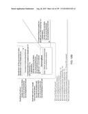 Method and System for Shape-Memory Alloy Wire Control diagram and image