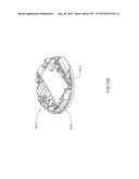 Method and System for Shape-Memory Alloy Wire Control diagram and image