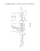 Method and System for Shape-Memory Alloy Wire Control diagram and image