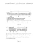 Method and System for Shape-Memory Alloy Wire Control diagram and image