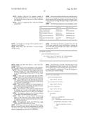 Method and System for Shape-Memory Alloy Wire Control diagram and image