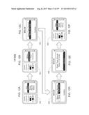 Method and System for Shape-Memory Alloy Wire Control diagram and image