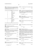 Method and System for Shape-Memory Alloy Wire Control diagram and image