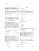 Method and System for Shape-Memory Alloy Wire Control diagram and image