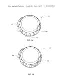 Method and System for Shape-Memory Alloy Wire Control diagram and image