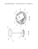 Method and System for Shape-Memory Alloy Wire Control diagram and image