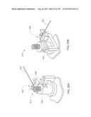 Method and System for Shape-Memory Alloy Wire Control diagram and image