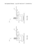 Method and System for Shape-Memory Alloy Wire Control diagram and image