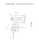 Method and System for Shape-Memory Alloy Wire Control diagram and image