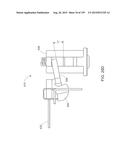 Method and System for Shape-Memory Alloy Wire Control diagram and image