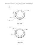 Method and System for Shape-Memory Alloy Wire Control diagram and image