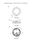 Method and System for Shape-Memory Alloy Wire Control diagram and image