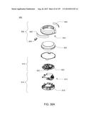 Method and System for Shape-Memory Alloy Wire Control diagram and image