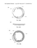 Method and System for Shape-Memory Alloy Wire Control diagram and image