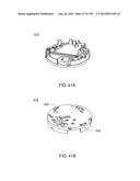 Method and System for Shape-Memory Alloy Wire Control diagram and image