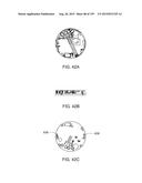 Method and System for Shape-Memory Alloy Wire Control diagram and image