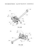 Method and System for Shape-Memory Alloy Wire Control diagram and image