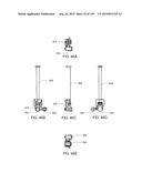 Method and System for Shape-Memory Alloy Wire Control diagram and image