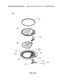 Method and System for Shape-Memory Alloy Wire Control diagram and image