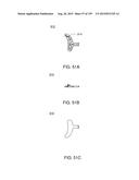 Method and System for Shape-Memory Alloy Wire Control diagram and image