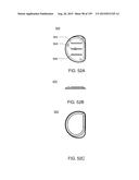 Method and System for Shape-Memory Alloy Wire Control diagram and image