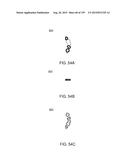 Method and System for Shape-Memory Alloy Wire Control diagram and image