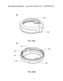 Method and System for Shape-Memory Alloy Wire Control diagram and image