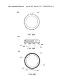 Method and System for Shape-Memory Alloy Wire Control diagram and image