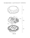 Method and System for Shape-Memory Alloy Wire Control diagram and image