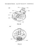 Method and System for Shape-Memory Alloy Wire Control diagram and image