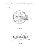 Method and System for Shape-Memory Alloy Wire Control diagram and image